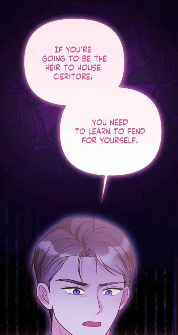 Read The Thoughtful Lady chapter 18 image 44 on Lezhin