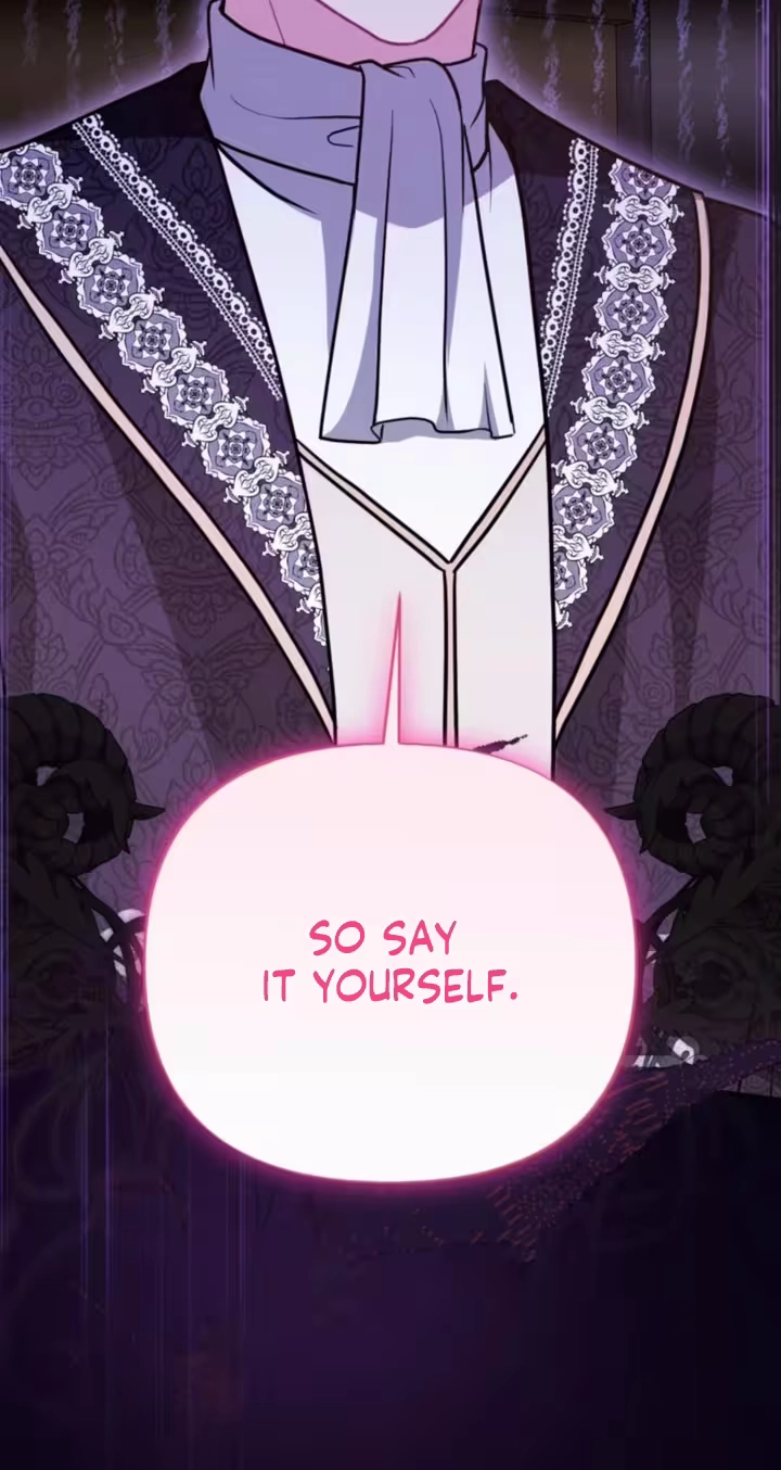 Read The Thoughtful Lady chapter 18 image 45 on Lezhin