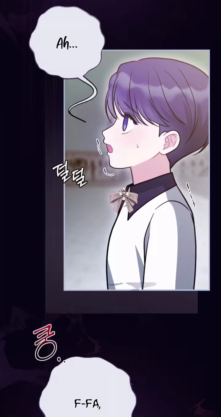 Read The Thoughtful Lady chapter 18 image 46 on Lezhin