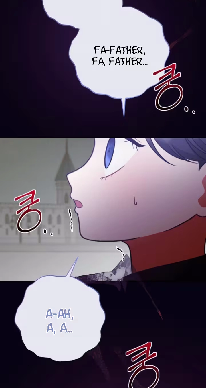 Read The Thoughtful Lady chapter 18 image 47 on Lezhin