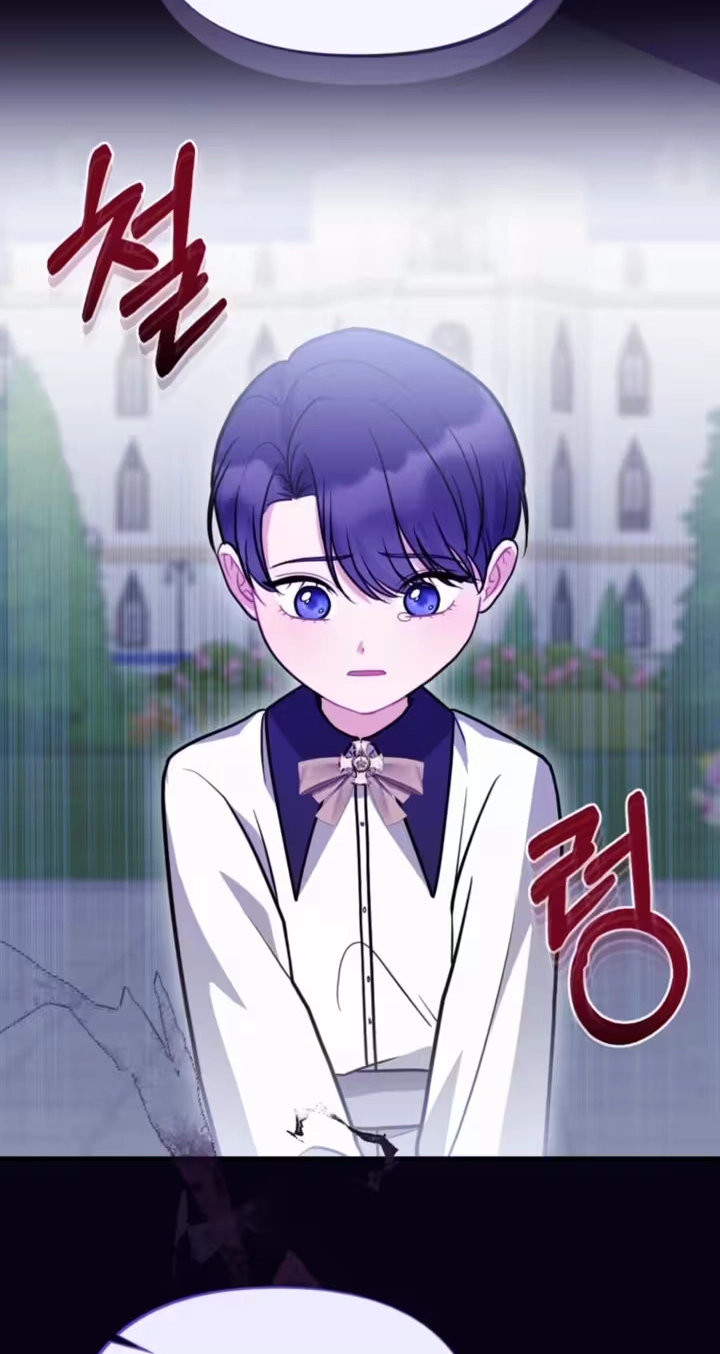 Read The Thoughtful Lady chapter 18 image 50 on Lezhin