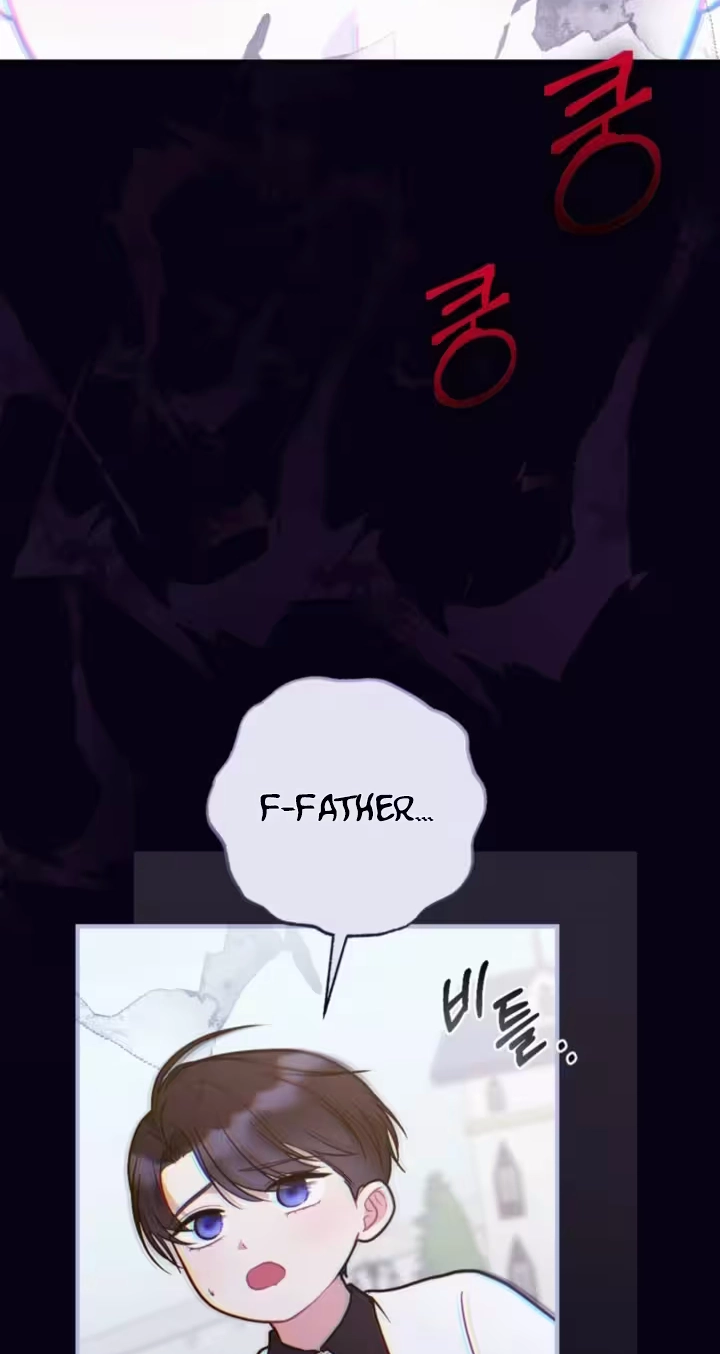Read The Thoughtful Lady chapter 18 image 52 on Lezhin