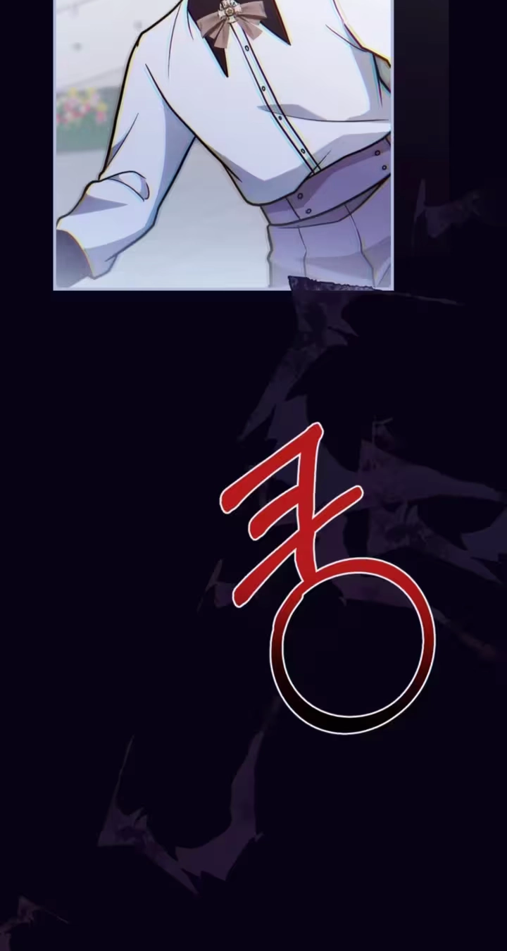 Read The Thoughtful Lady chapter 18 image 53 on Lezhin