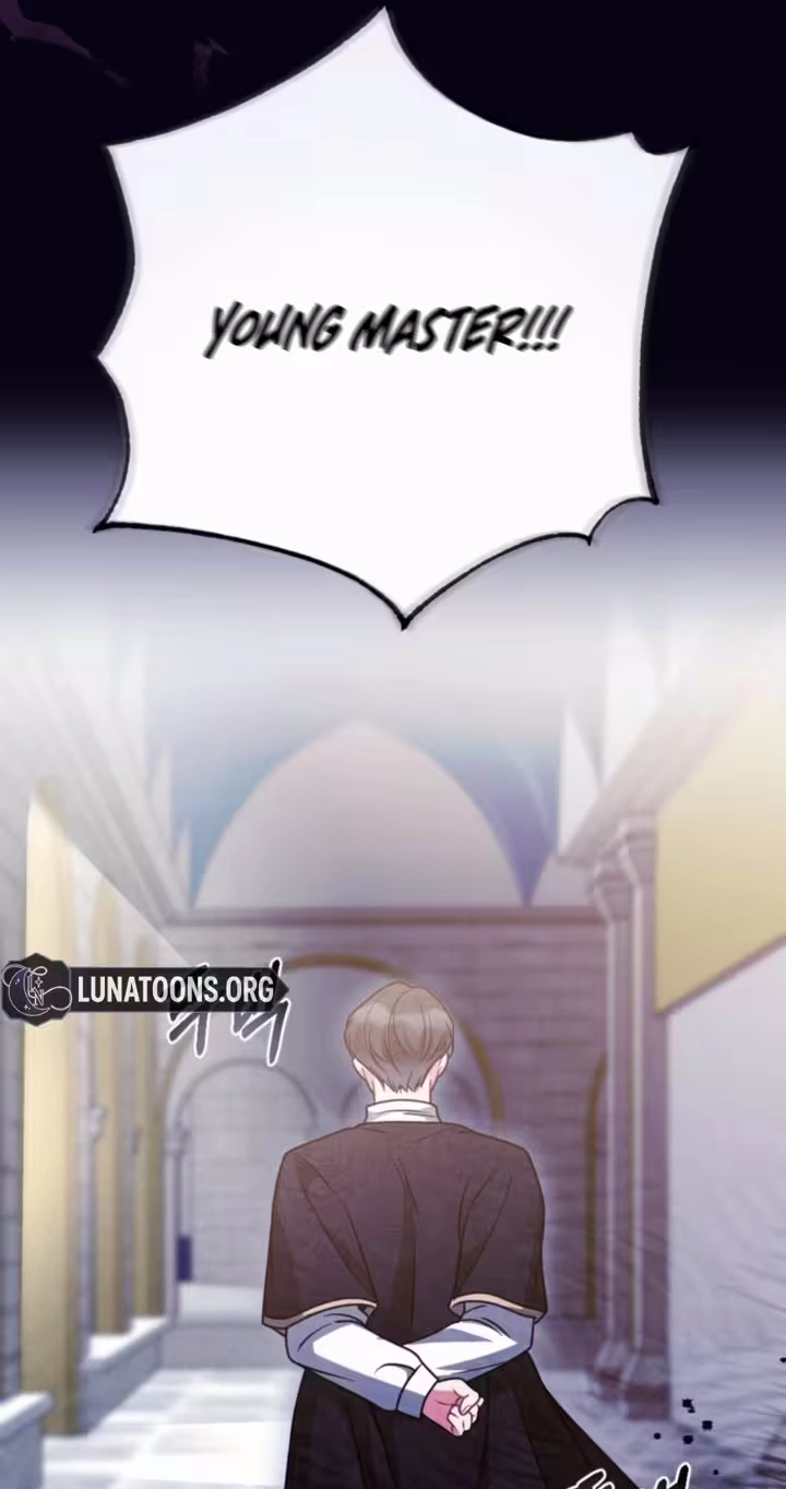 Read The Thoughtful Lady chapter 18 image 54 on Lezhin