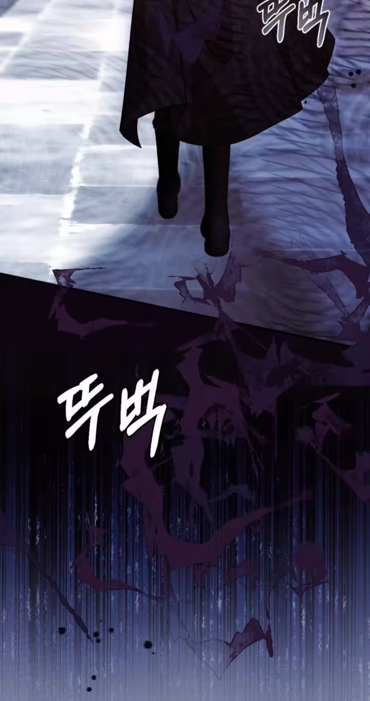 Read The Thoughtful Lady chapter 18 image 55 on Lezhin