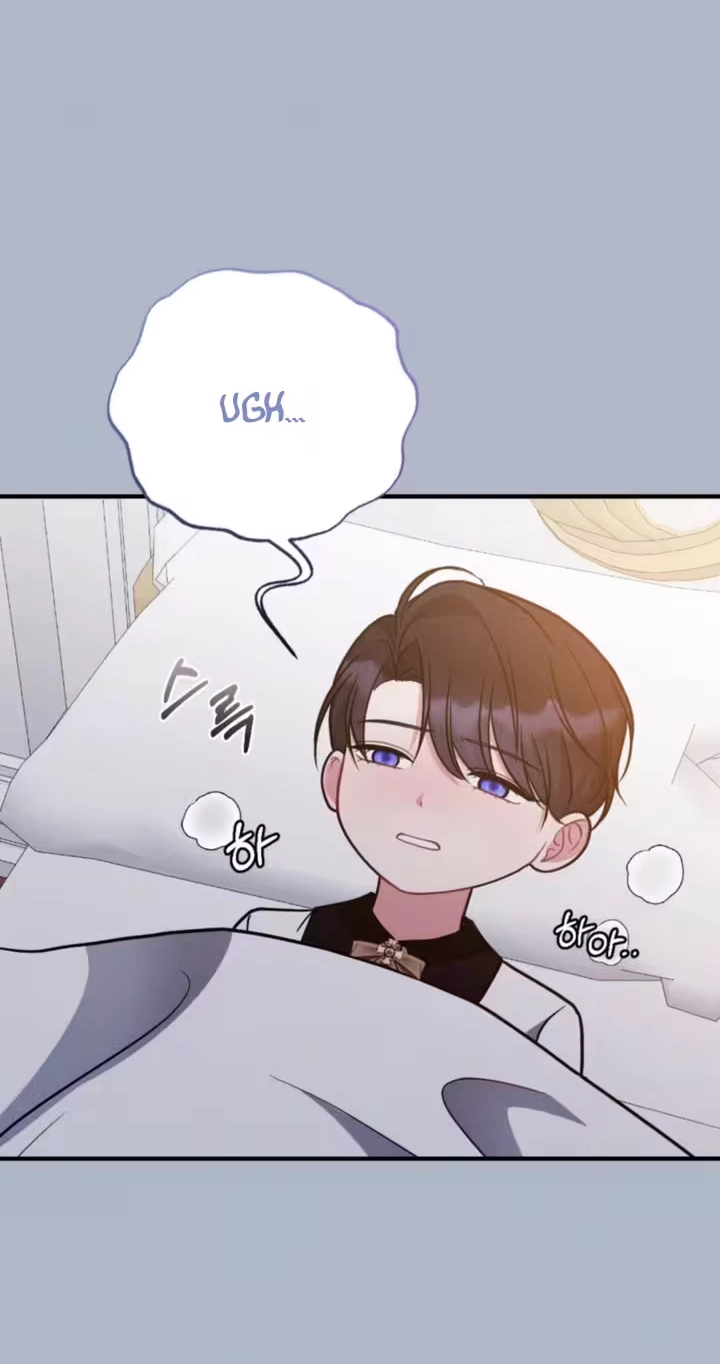 Read The Thoughtful Lady chapter 18 image 57 on Lezhin
