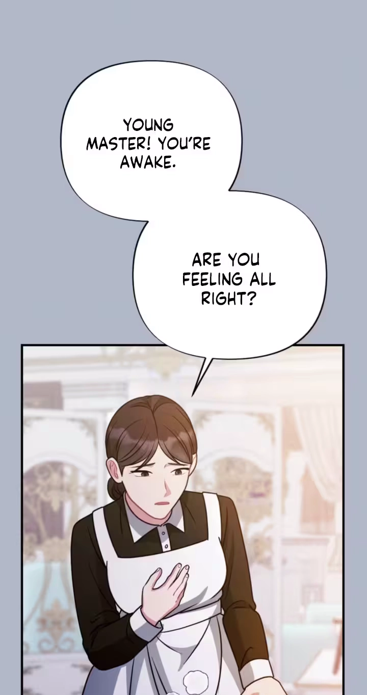 Read The Thoughtful Lady chapter 18 image 58 on Lezhin