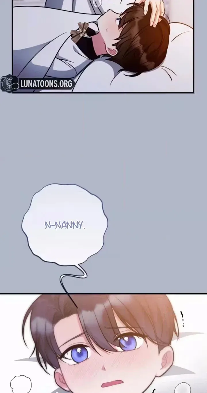 Read The Thoughtful Lady chapter 18 image 59 on Lezhin