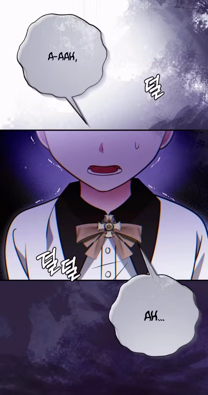 Read The Thoughtful Lady chapter 18 image 6 on Lezhin