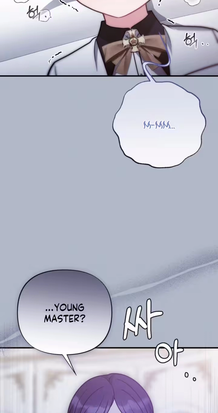 Read The Thoughtful Lady chapter 18 image 60 on Lezhin