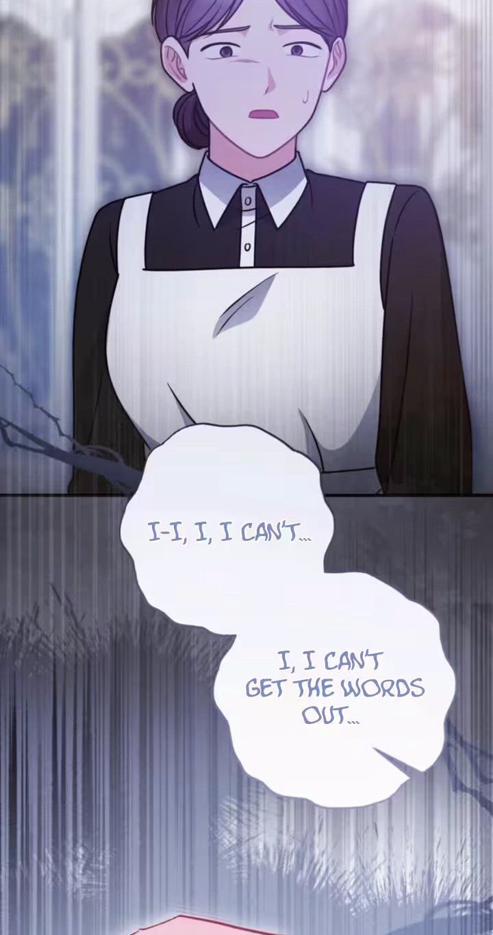 Read The Thoughtful Lady chapter 18 image 61 on Lezhin
