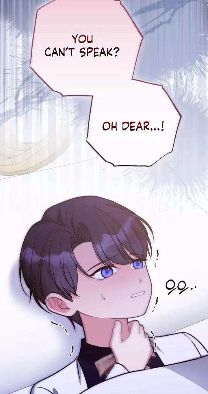 Read The Thoughtful Lady chapter 18 image 62 on Lezhin