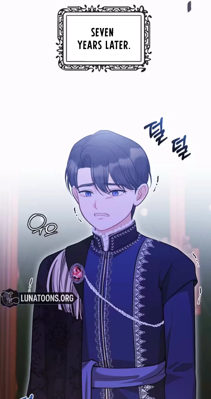 Read The Thoughtful Lady chapter 18 image 65 on Lezhin