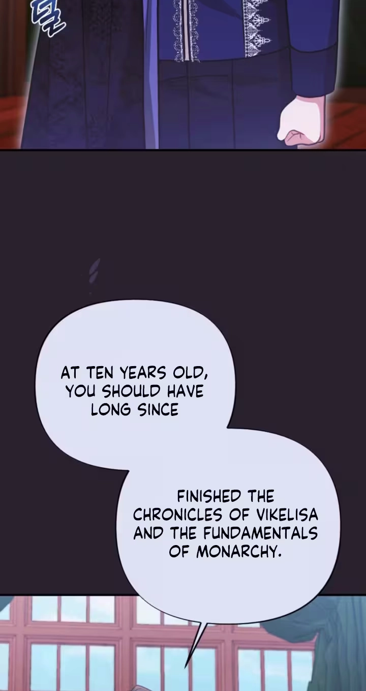 Read The Thoughtful Lady chapter 18 image 66 on Lezhin