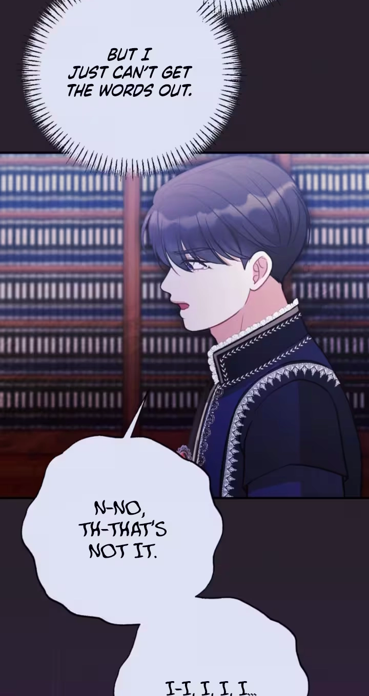 Read The Thoughtful Lady chapter 18 image 68 on Lezhin