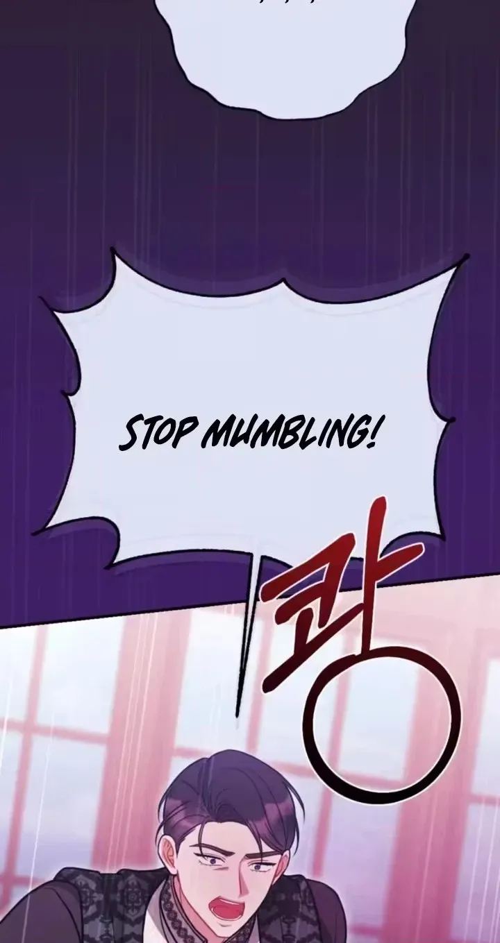 Read The Thoughtful Lady chapter 18 image 69 on Lezhin