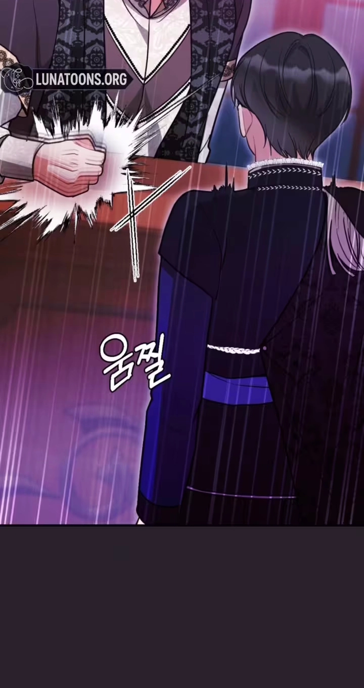 Read The Thoughtful Lady chapter 18 image 70 on Lezhin