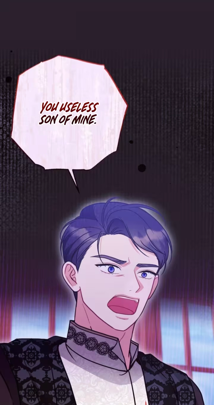 Read The Thoughtful Lady chapter 18 image 71 on Lezhin