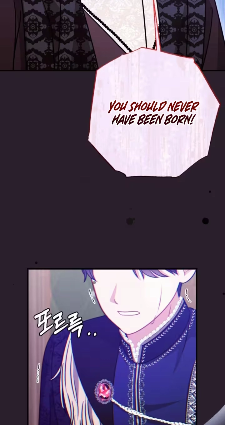 Read The Thoughtful Lady chapter 18 image 72 on Lezhin