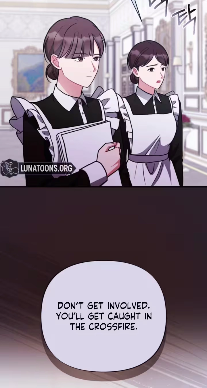 Read The Thoughtful Lady chapter 18 image 75 on Lezhin