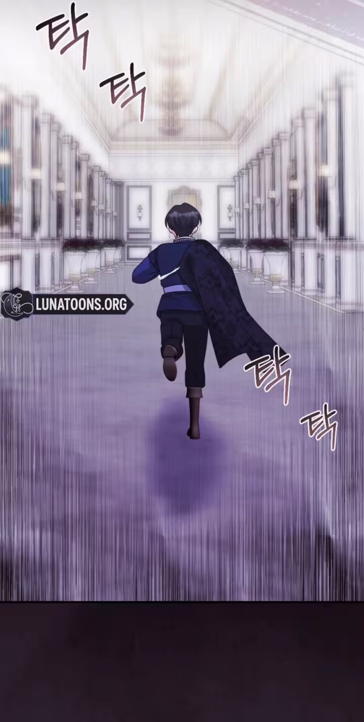 Read The Thoughtful Lady chapter 18 image 76 on Lezhin