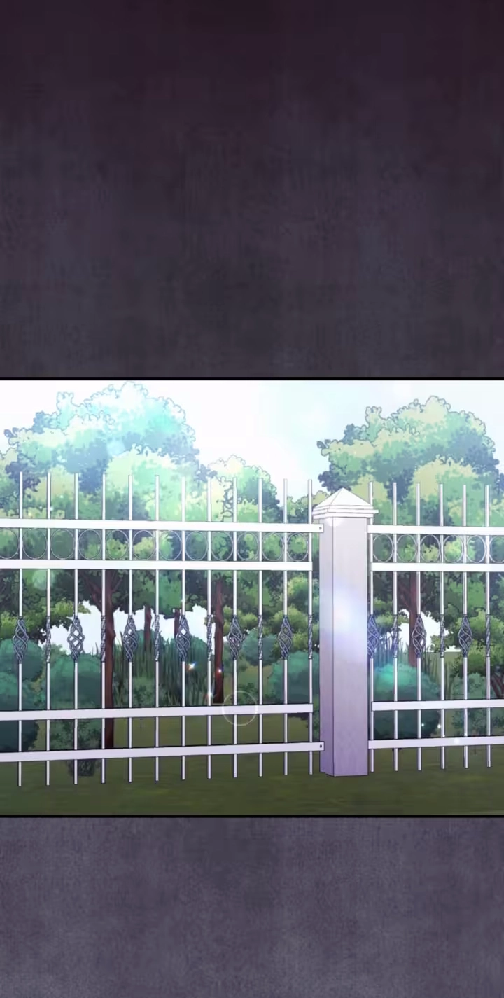 Read The Thoughtful Lady chapter 18 image 77 on Lezhin