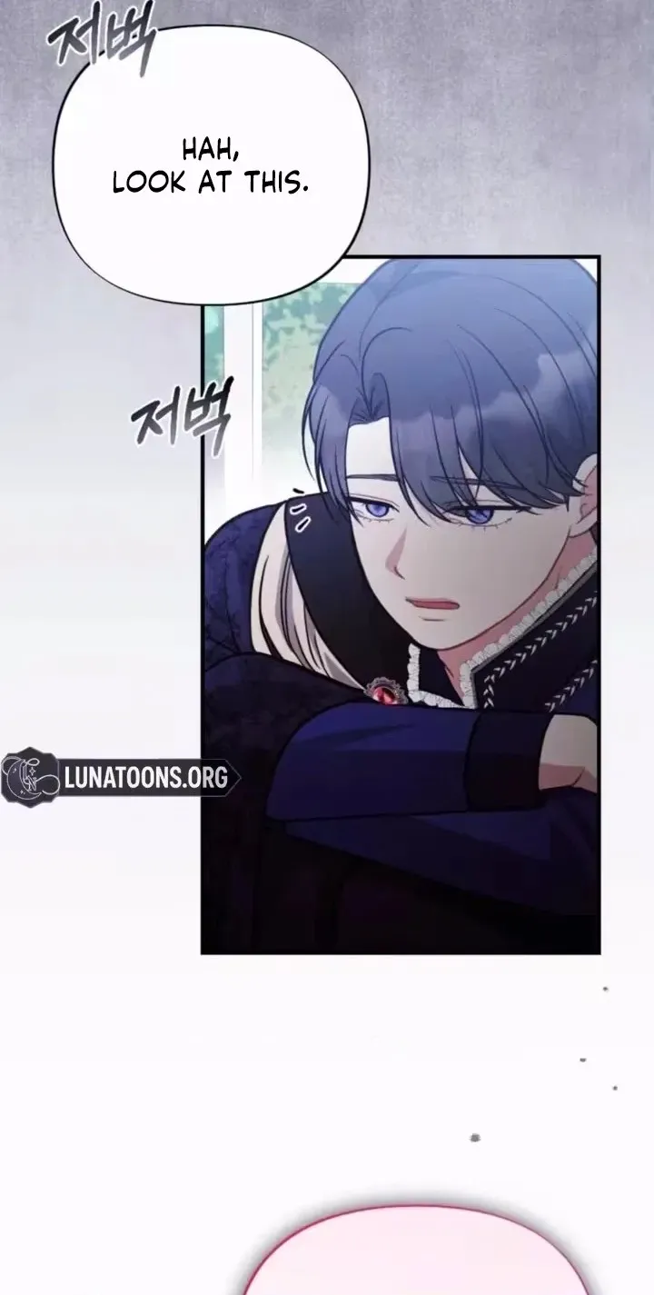 Read The Thoughtful Lady chapter 18 image 79 on Lezhin