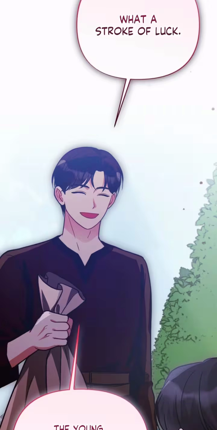 Read The Thoughtful Lady chapter 18 image 80 on Lezhin