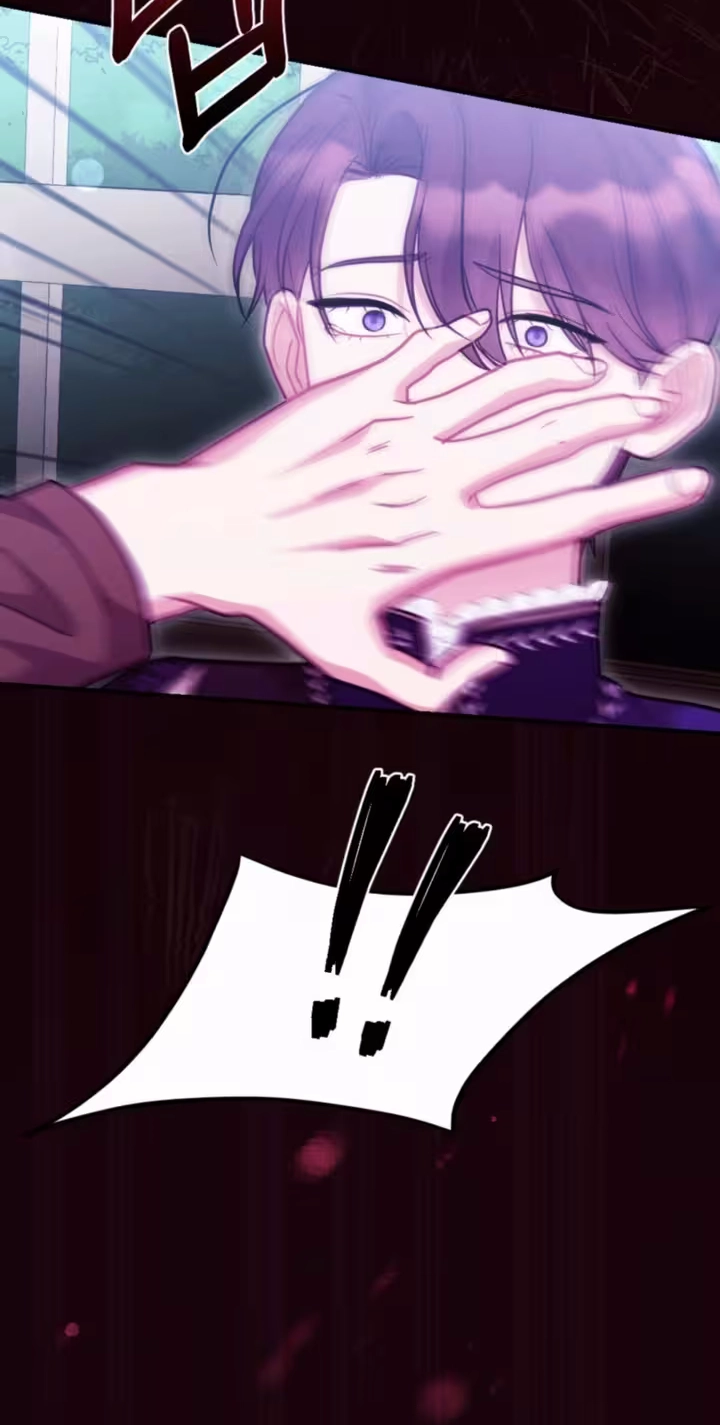 Read The Thoughtful Lady chapter 18 image 82 on Lezhin