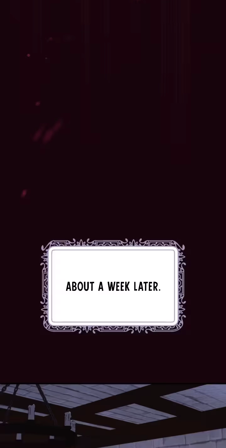 Read The Thoughtful Lady chapter 18 image 83 on Lezhin