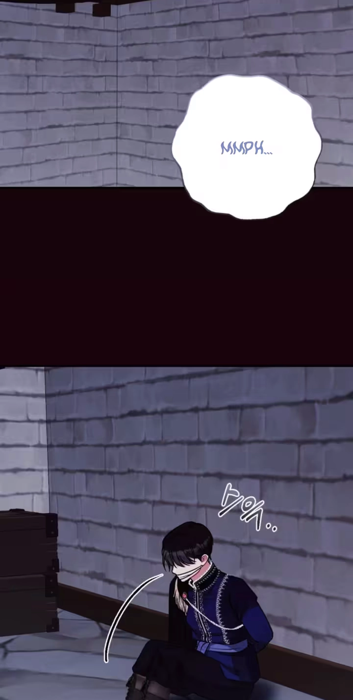 Read The Thoughtful Lady chapter 18 image 84 on Lezhin