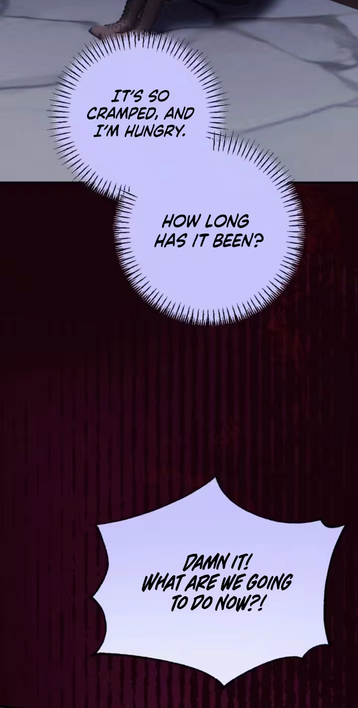 Read The Thoughtful Lady chapter 18 image 85 on Lezhin