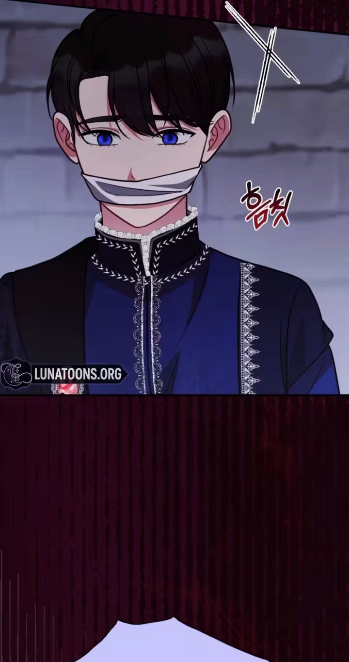 Read The Thoughtful Lady chapter 18 image 86 on Lezhin