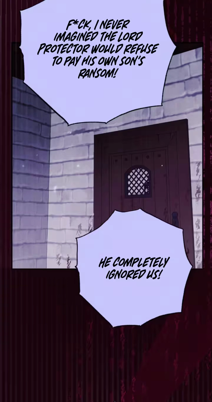 Read The Thoughtful Lady chapter 18 image 87 on Lezhin