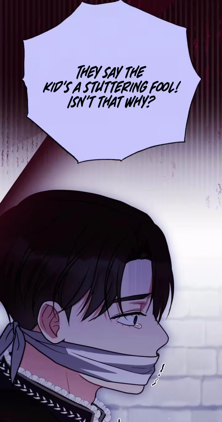 Read The Thoughtful Lady chapter 18 image 88 on Lezhin