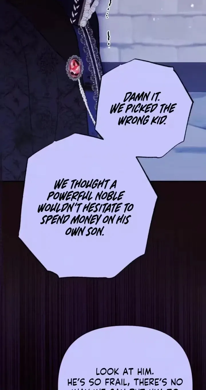 Read The Thoughtful Lady chapter 18 image 89 on Lezhin