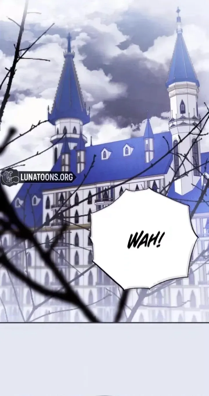 Read The Thoughtful Lady chapter 18 image 9 on Lezhin