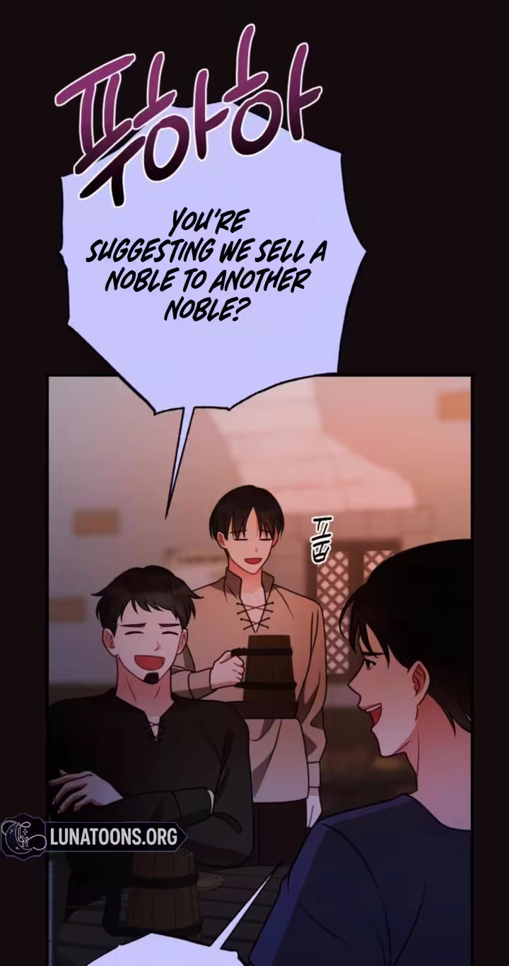 Read The Thoughtful Lady chapter 18 image 91 on Lezhin