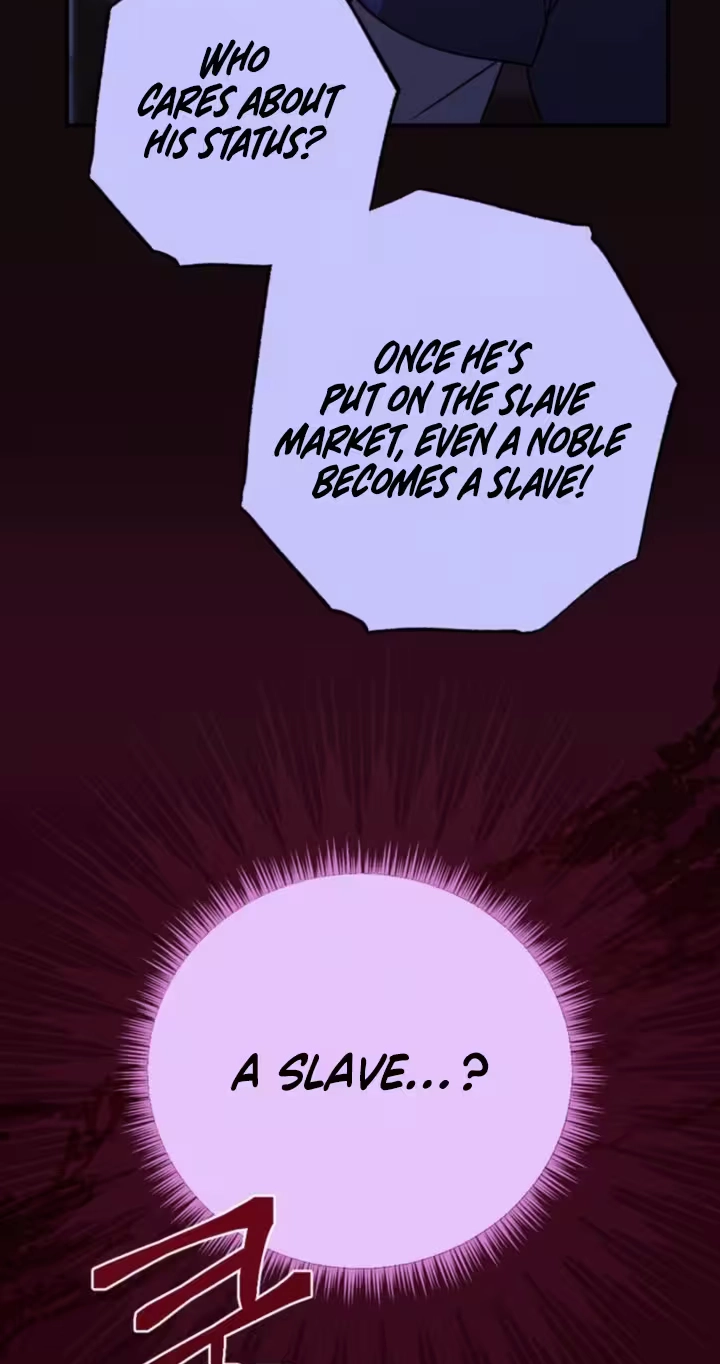 Read The Thoughtful Lady chapter 18 image 92 on Lezhin