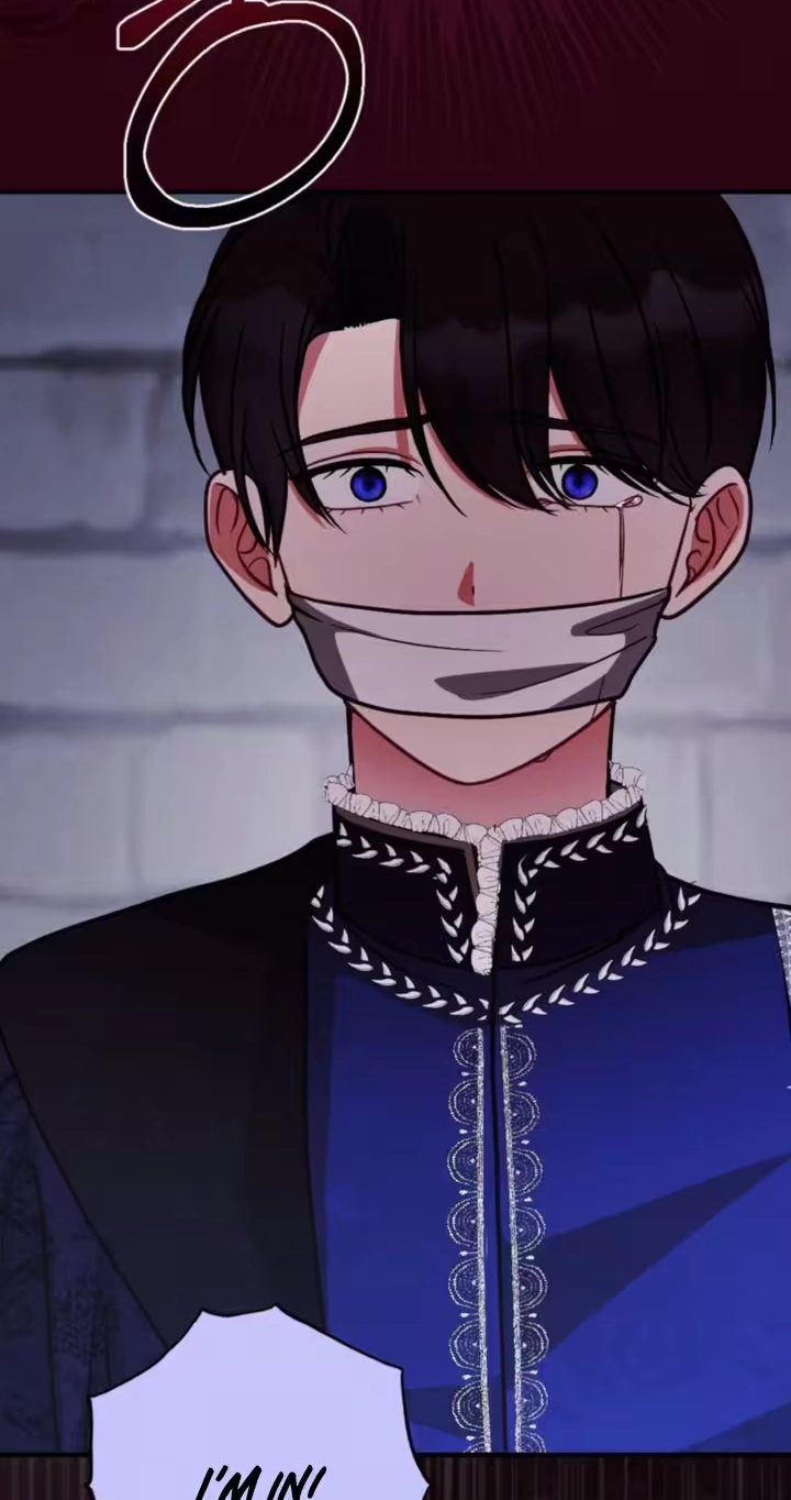 Read The Thoughtful Lady chapter 18 image 93 on Lezhin