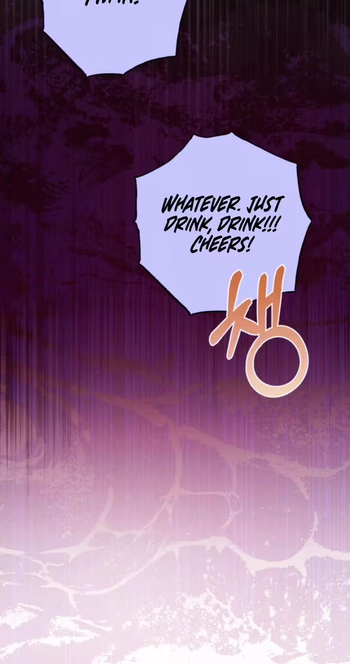 Read The Thoughtful Lady chapter 18 image 94 on Lezhin