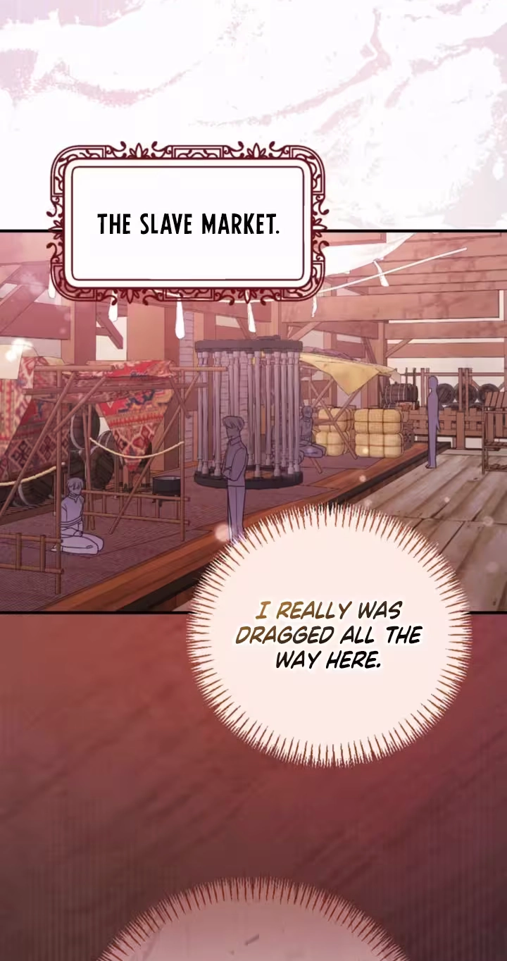 Read The Thoughtful Lady chapter 18 image 95 on Lezhin