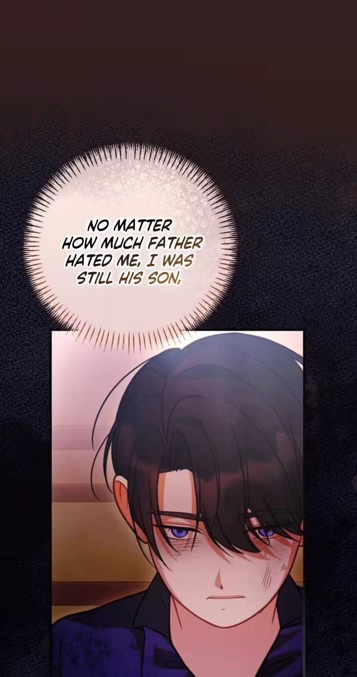 Read The Thoughtful Lady chapter 18 image 97 on Lezhin