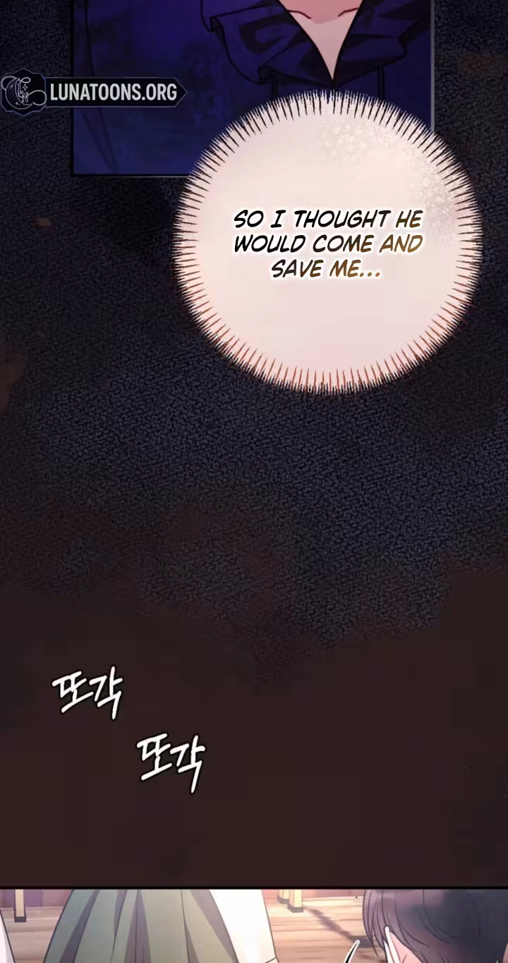 Read The Thoughtful Lady chapter 18 image 98 on Lezhin