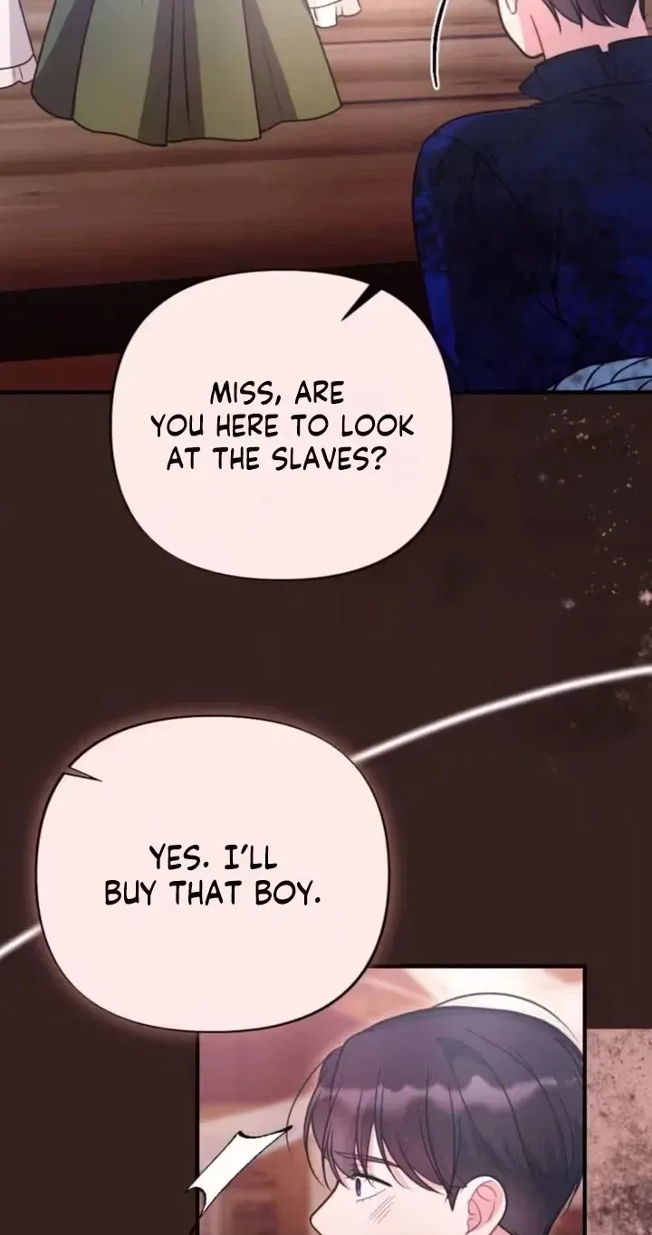 Read The Thoughtful Lady chapter 18 image 99 on Lezhin