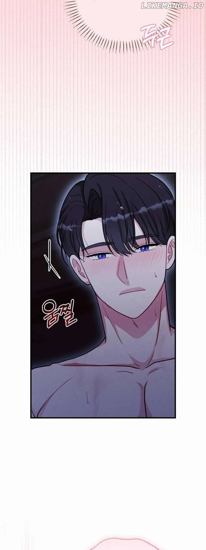 Read The Thoughtful Lady chapter 8 image 23 on Lezhin
