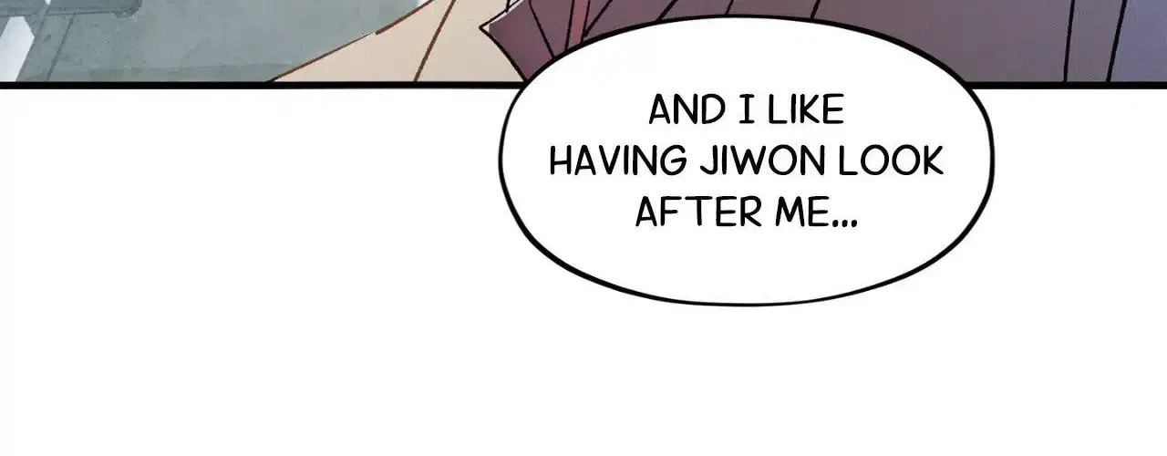 Read The Thread Never Burned chapter 1.1 image 101 on Lezhin