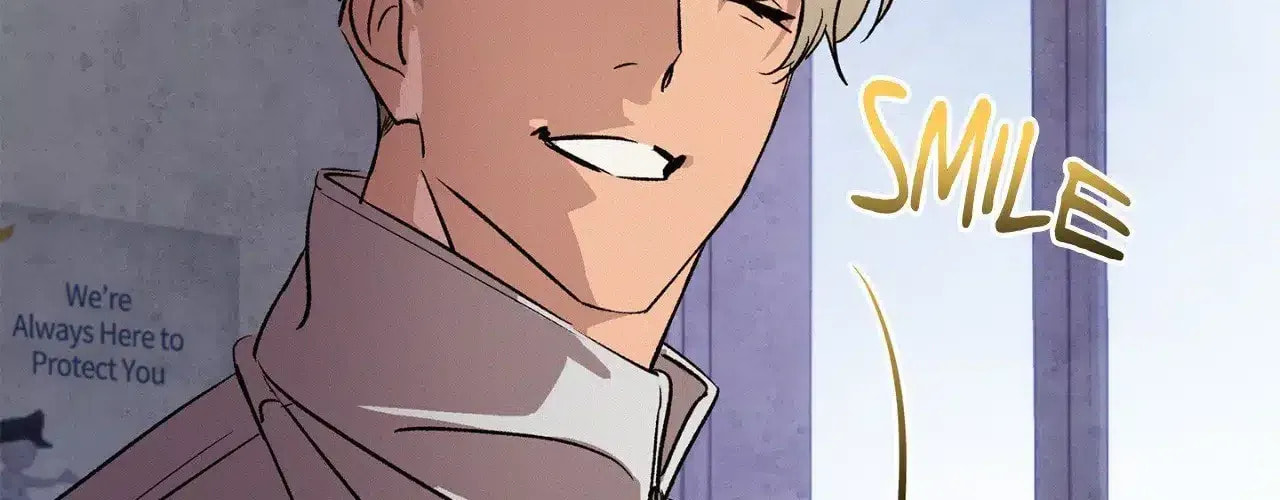 Read The Thread Never Burned chapter 1.1 image 104 on Lezhin