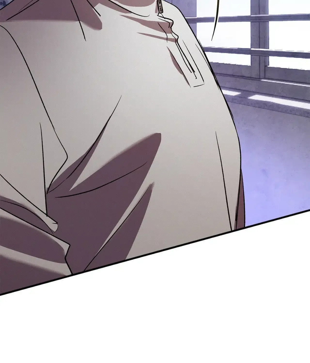 Read The Thread Never Burned chapter 1.1 image 105 on Lezhin