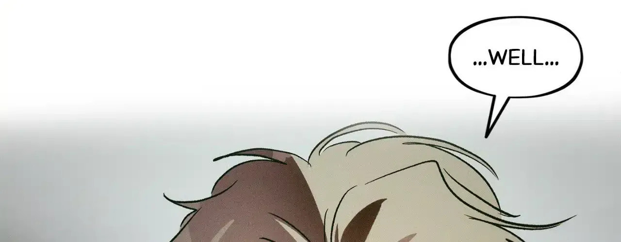 Read The Thread Never Burned chapter 1.1 image 110 on Lezhin